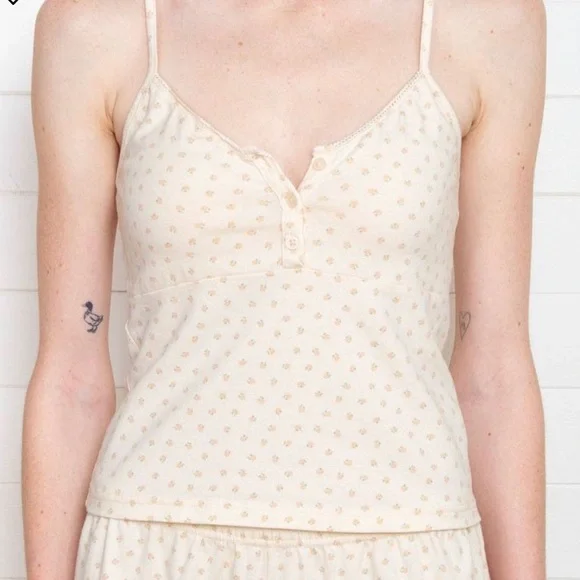 Pull Belina En laine Merinos Taupe , Vanessa Bruno Pull Belina En laine Merinos Taupe , Vanessa Bruno
